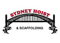 BSL Clients - BSL Australia Scaffolding