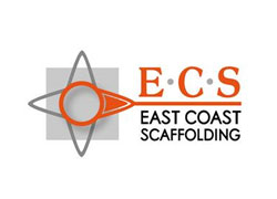 BSL Clients - BSL Australia Scaffolding