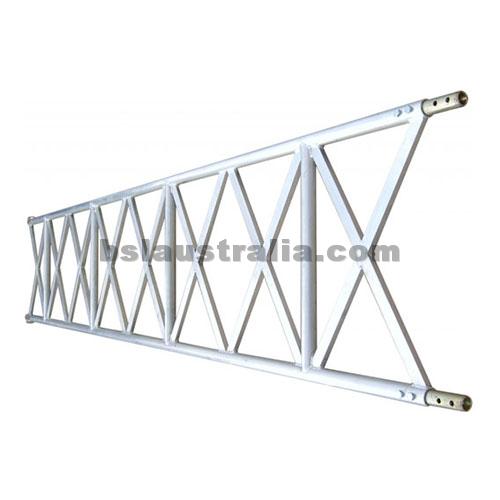 Ladder-Beam-X-Type - BSL Australia Scaffolding