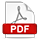 BSL PDF ICON - BSL Australia Scaffolding