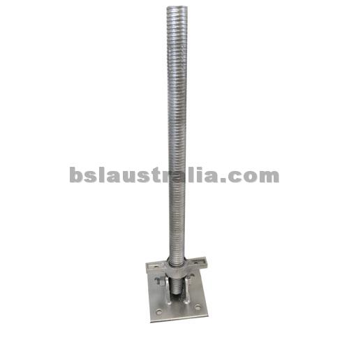 Scaffold-Swivel-Jack - BSL AUSTRALIA Scaffolding Products