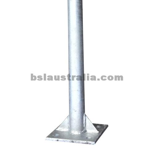 Scaffolding-Wall-tie - BSL AUSTRALIA Scaffolding Products