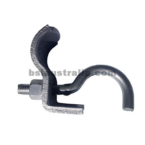 Putlog-Hook - BSL AUSTRALIA Scaffolding Parts