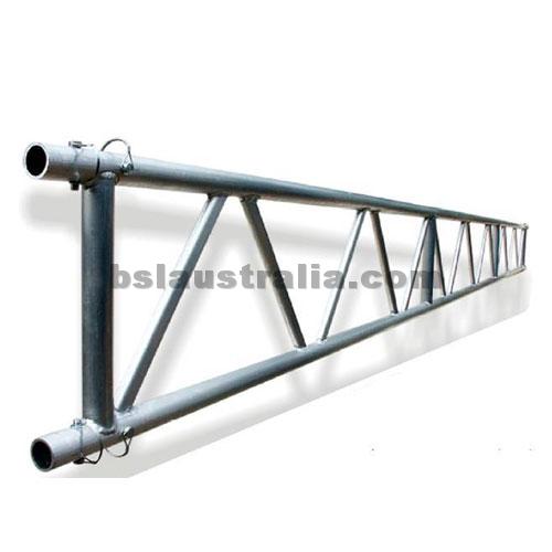 Ladder-Beam-V-Type - BSL AUSTRALIA Scaffolding Parts