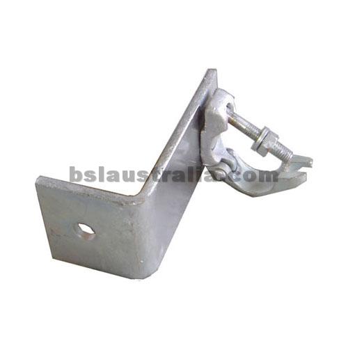 Wall-Tie-Bracket - BSL AUSTRALIA Scaffolding Parts