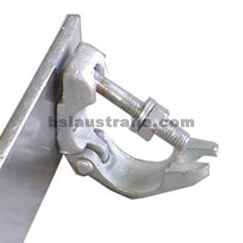 Wall-Tie-Bracket - BSL AUSTRALIA Scaffolding Products