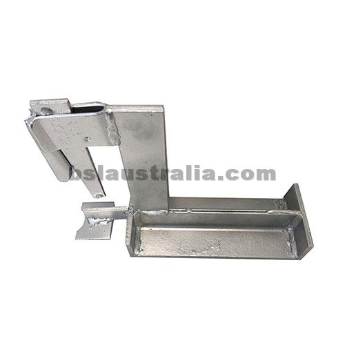 Kwikstage-Step-Down-Bracket - BSL AUSTRALIA Scaffolding Products