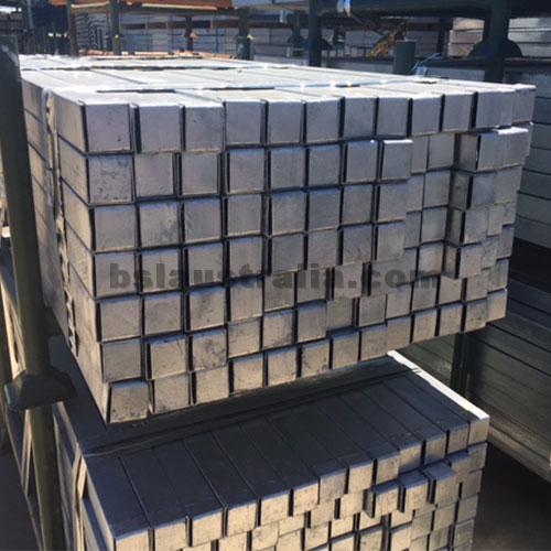 STEEL-INFILL - BSL AUSTRALIA Scaffolding Parts