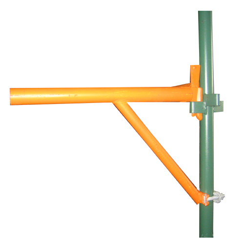 Ladder-Bracket - BSL AUSTRALIA Scaffolding Parts