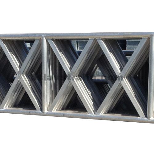 Ladder-Beam-X-Type - BSL AUSTRALIA Scaffolding Products