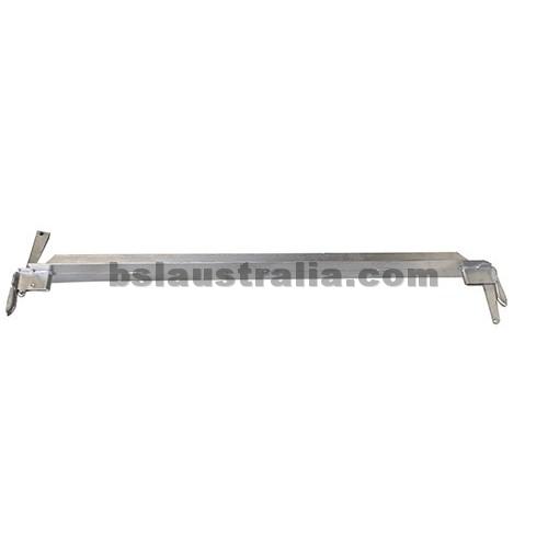 Kwikstage-Transom - BSL AUSTRALIA Scaffolding Parts