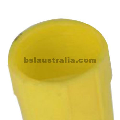 Tube-Cap-Internal - BSL AUSTRALIA Scaffolding Products