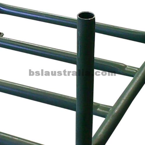 Stillage - BSL AUSTRALIA Scaffolding Products