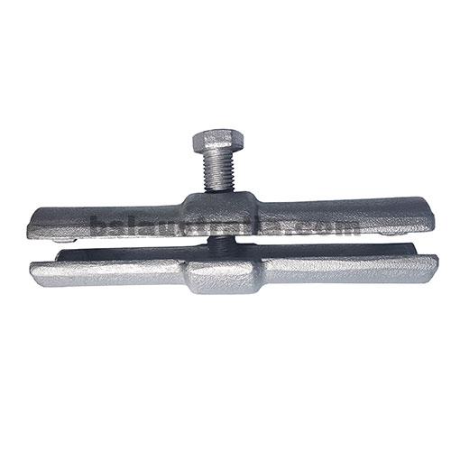 Internal-Joint-Pin - BSL AUSTRALIA Scaffolding Parts