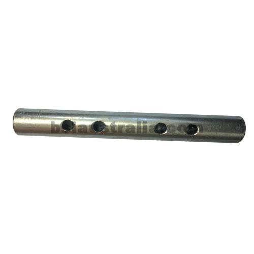 Spigot-for-X-Type-Beam - BSL AUSTRALIA Scaffolding Parts